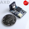 AXD安信達(dá) SATA 7PIN DOM電子硬盤服務(wù)器核心盤