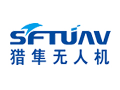 獵隼無人機(jī)sftuav