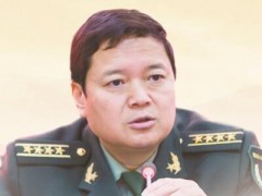 汪澤元：軍民融合發(fā)展應當更加重視平臺建設