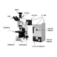 顯微分光光度計(jì)顯微光譜系統(tǒng)/紫外分光光度計(jì)、顯微分光光度計(jì)