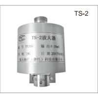 TS變送器/放大器/信號放大器